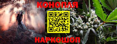 мдпв Беслан