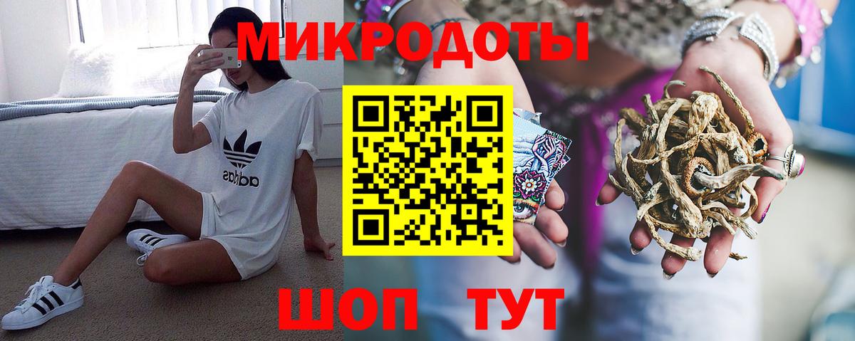 Галлюциногенные грибы мухоморы Зеленогорск